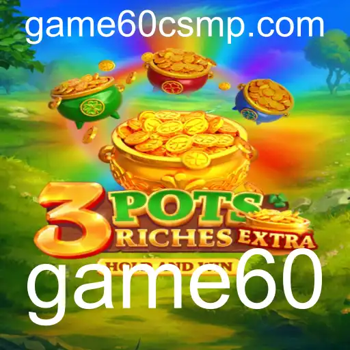 Explorando o Fascinante Mundo de 3potsExtra: O Guia Completo