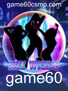 Explorando o Mundo do AllWilds: Um Mergulho no Jogo que Conquista Jogadores em 2023