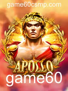 Explorando o Universo Lúdico de 'Apollo': O Jogo Intergaláctico que Está Conquistando o Mundo