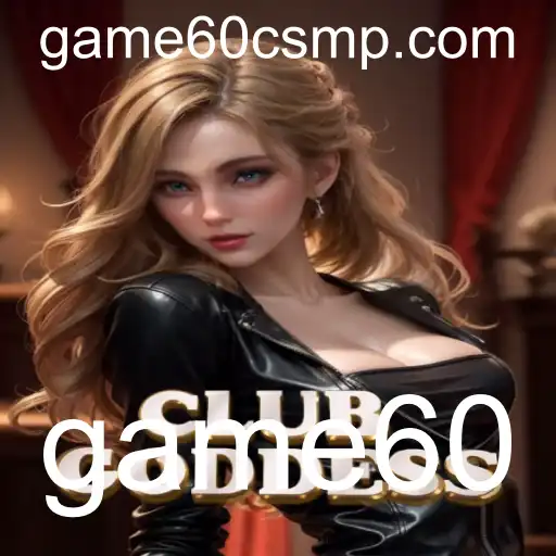 Descobrindo ClubGoddess: A Nova Sensação do game60