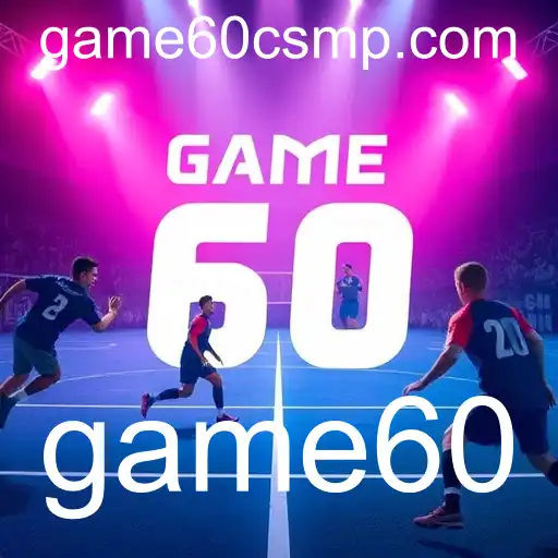 game60: A Revolução dos Esportes Modernos