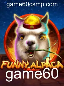Uma Análise Abrangente do Jogo FunnyAlpaca: Regras e Dinâmica de Jogo