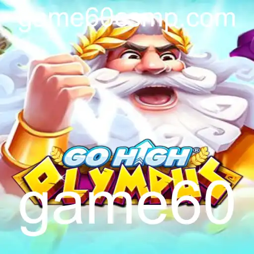 Explorando GoHighOlympus: Uma Jornada Épica no Mundo dos Jogos