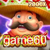 Descubra HotChilli: A Aventura Picante do Jogo game60