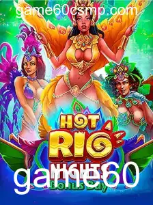 Explorando o Jogo HotRioNightsBonusBuy: Regras e Estratégias
