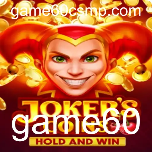 Desvendando JokersCoins: Um Novo Conceito em Jogos de Estratégia
