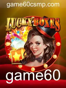 Descubra o Fascinante Mundo de LuckyBoxes: O Jogo que Está Conquistando Todos