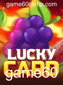 Explorando o Fascinante Mundo do LuckyCard