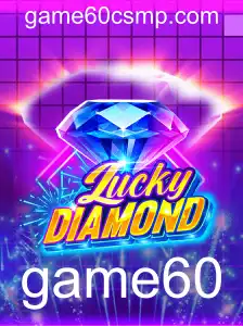 Explorando o Fascinante Mundo de LuckyDiamond: Um Mergulho em Sua Jogabilidade e Regras