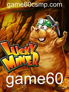 Explorando LuckyMiner: O Jogo Inovador do Momento
