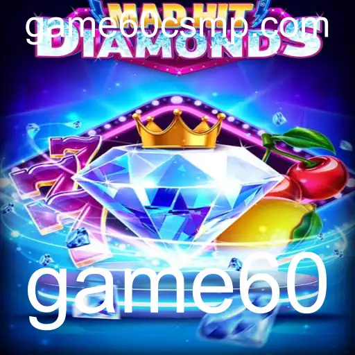 Descubra as Emoções de MadHitDiamonds
