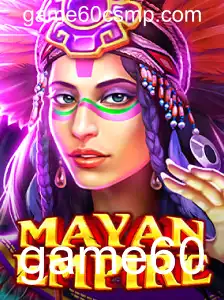 MayanEmpire: A Inovadora Jornada no Mundo dos Jogos de Estratégia