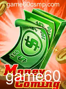 Descubra o fascinante mundo de MoneyComing: O jogo de estratégia financeiro que está conquistando o público