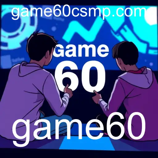 Jogo Responsável: Entendendo o Conceito de game60