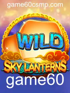 Descubra 'SkyLanterns': O Novo Fenômeno dos Jogos de Estratégia