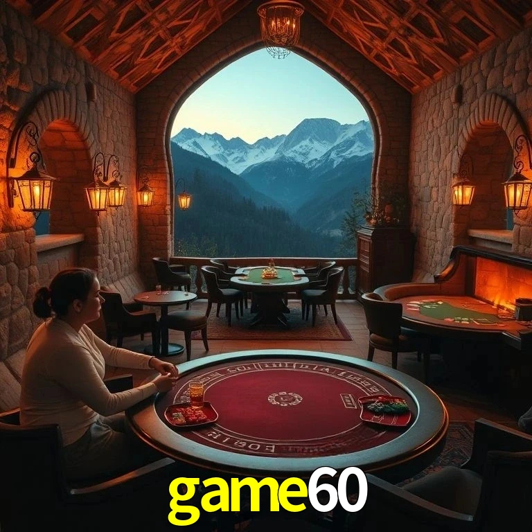 Evolution Gaming Roulette