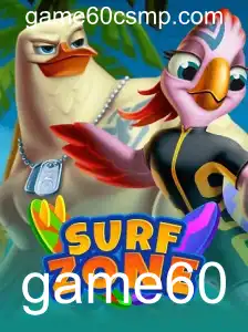 Descubra o Excitante Mundo de SurfZone: O Jogo Revolucionário