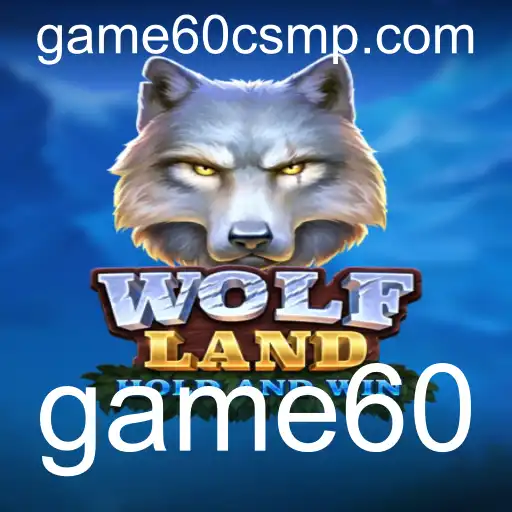 Descubra o Mundo Fascinante de WolfLand: O Jogo que Está Revolucionando o Mundo dos Games