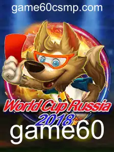 WorldCupRussia2018: Detalhes e Regras do Game60